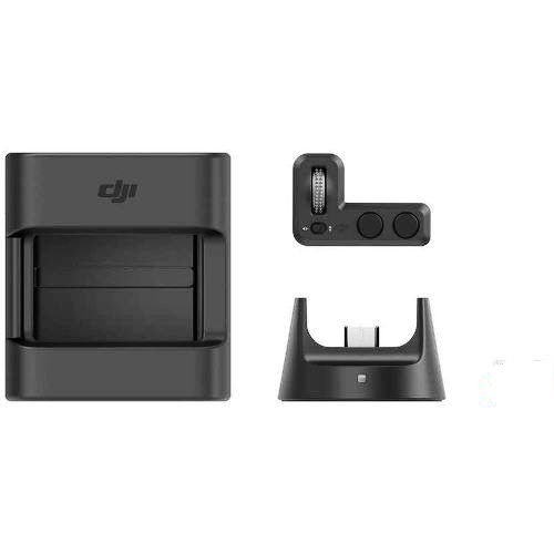 دیجی-ای-اکسپنشن-اسمو-پاکت-DJI-Osmo-Pocket-Expansion-Kit